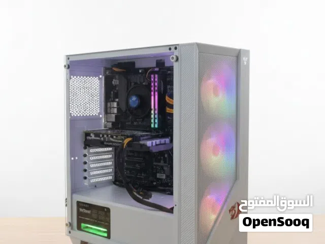 Windows Other Computers for sale in Basra