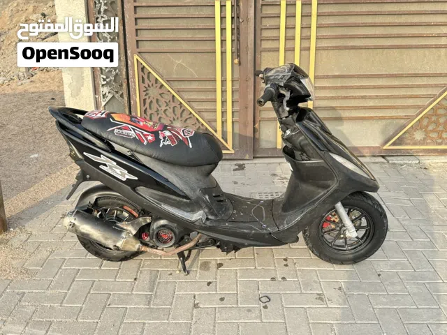 ماكس عدله 120