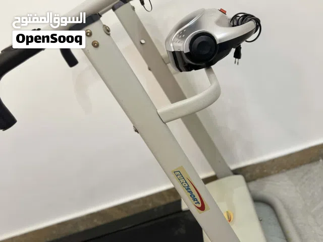 سير مستعمل