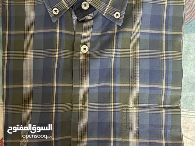 Shirts Tops & Shirts in Cairo