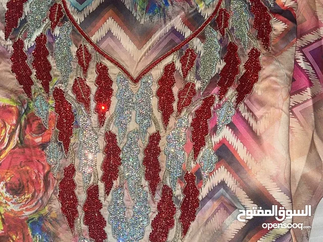 Fabrics Textile - Abaya - Jalabiya in Ras Al Khaimah