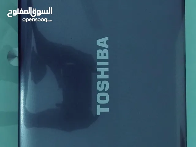 Toshiba Satlellite L655 (25th anniversary) Laptop