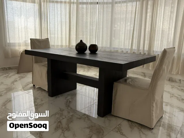 Estate Sale – West Elm Furniture & Elevated Home Décor (Like New)