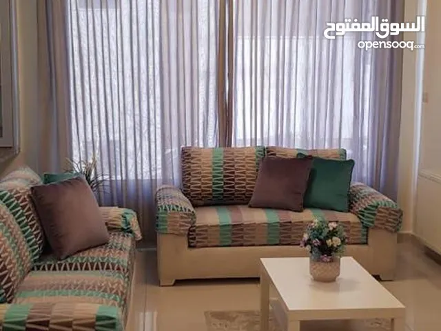 Furnished Apartment to Rent 120sqm ( Property 38996 )-174813182