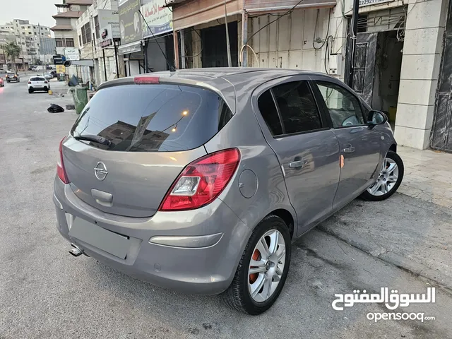 محمد سعدي ملحم