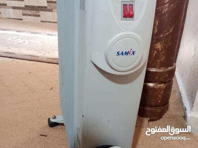 Besphore Electrical Heater for sale in Madaba