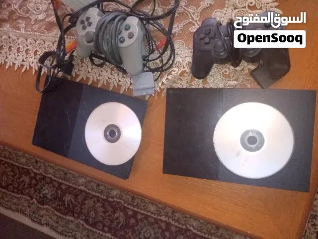 بلاستيشن 2