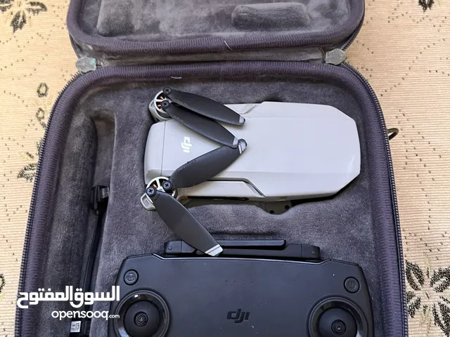 ميني 1 دي جي اي