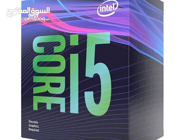 قطع أجهزة PC gaming
