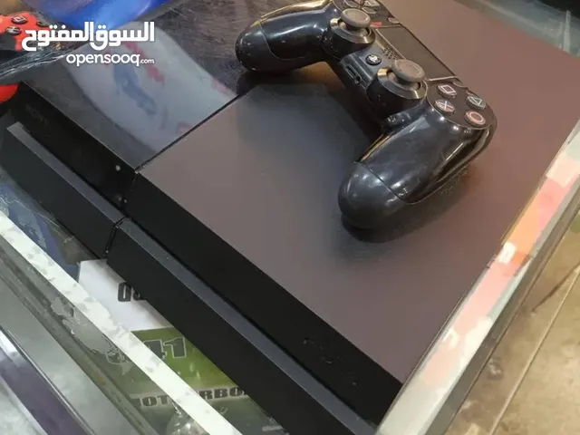 فات معدل الف جيجا مع ايد اصلية