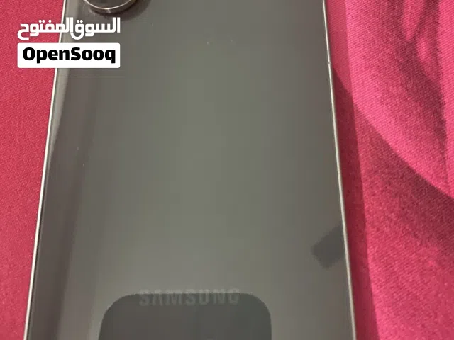 Samsung Galaxy A56 128 GB in Cairo