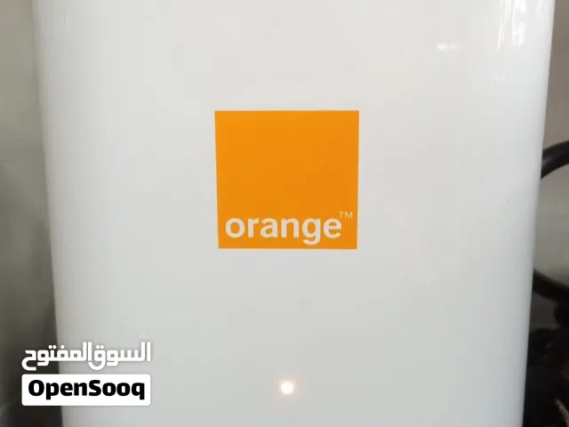 مقوي انترنت اورنج 5G