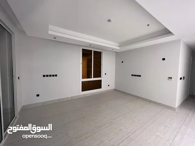 2 m2 3 Bedrooms Apartments for Rent in Al Riyadh Ishbiliyah
