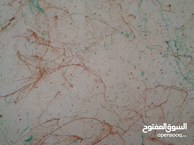 مطلوب جواز زواجل أصفر فقط