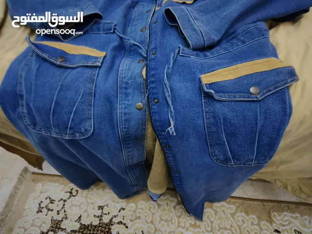 Others Dresses in Tripoli