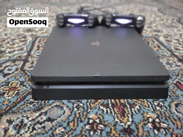 PlayStation 4 PlayStation for sale in Sana'a