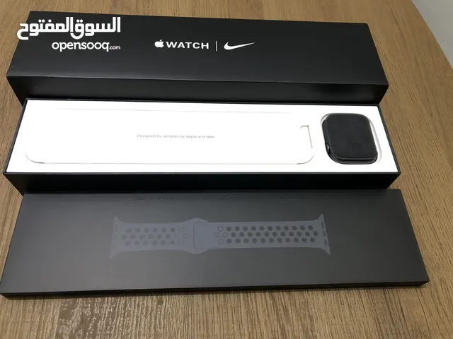 Apple smart watches for Sale in Mecca