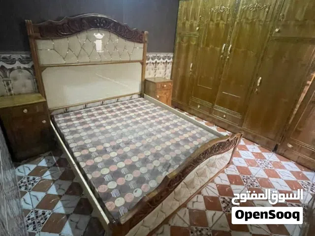 غرف نوم عراقية عرض خاص