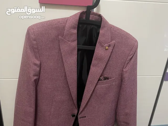 Formal Suit Suits in Al Riyadh