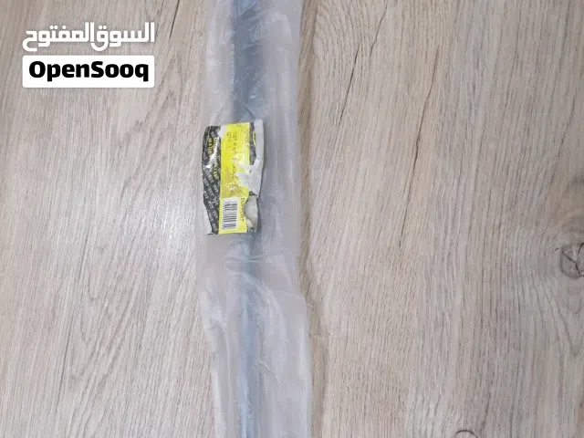 جك هيدروليك لرفع غطاء المحرك كامري 2001