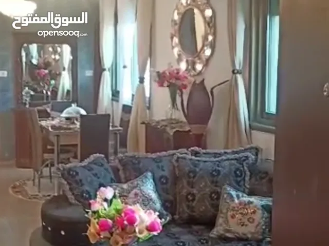140 m2 3 Bedrooms Apartments for Sale in Ramallah and Al-Bireh Al Tira