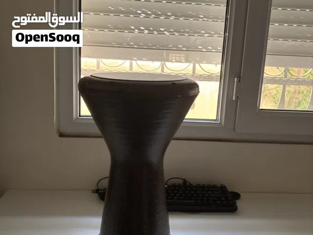 طبله  مصريه