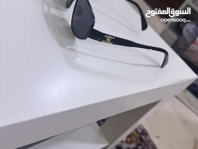 Celine sunglasses New
