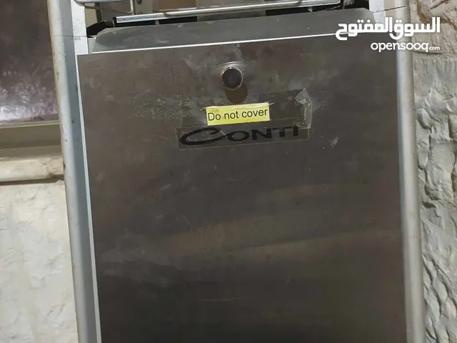 صوبه غاز بحاله الوكاله للمناسبات بسعر حرق