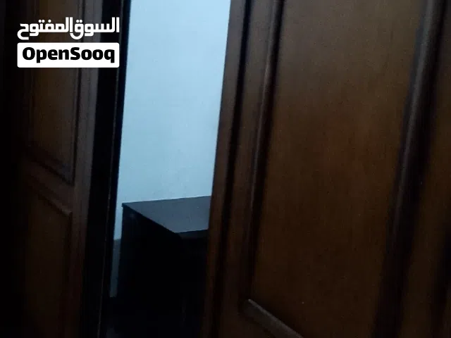 غرفه  نوم  شباب لاتيه 18تخت مفرد وربع مع كمدينه عدد 2 مع بيرو مع برواز مراء