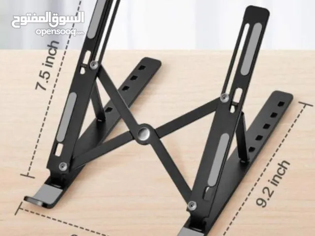 استاند ايباد ولابتوب