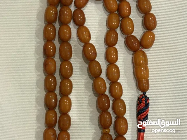 كهرب الماني مغلف معزن قديم