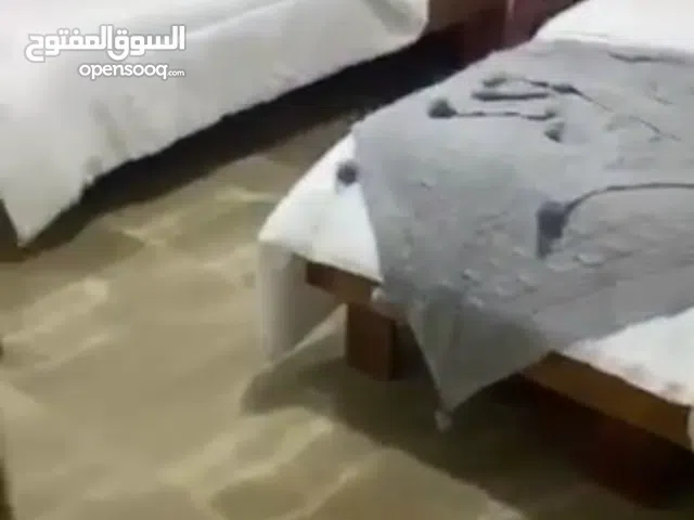 للاستثمار شقق سكنية عدد 2 لطالبات/ عائلات