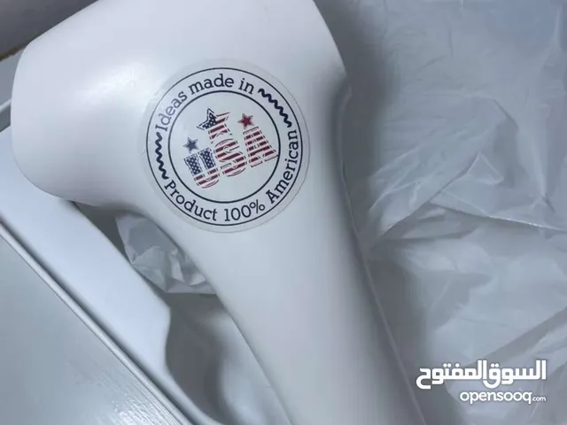 Hair Removal for sale in Amman
