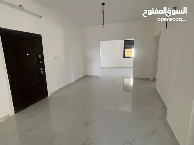 شقة للبيع بيت وزن