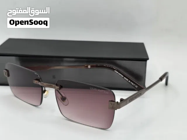 نظارة لويس فيتون اعلى كوالتي