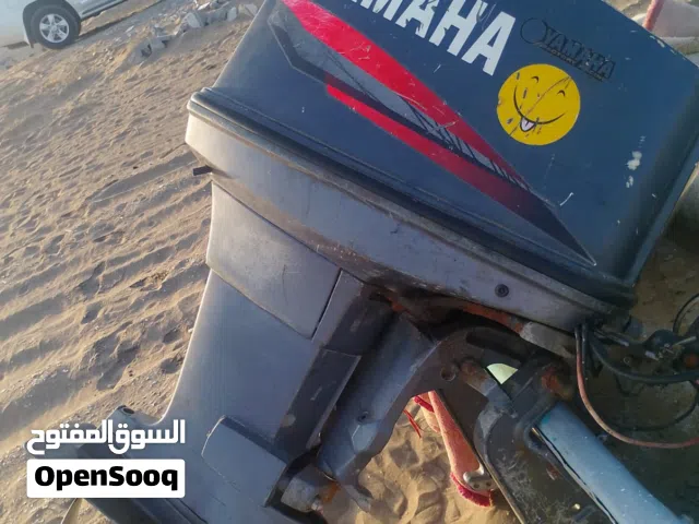 للبيع مكينه  يماها 85