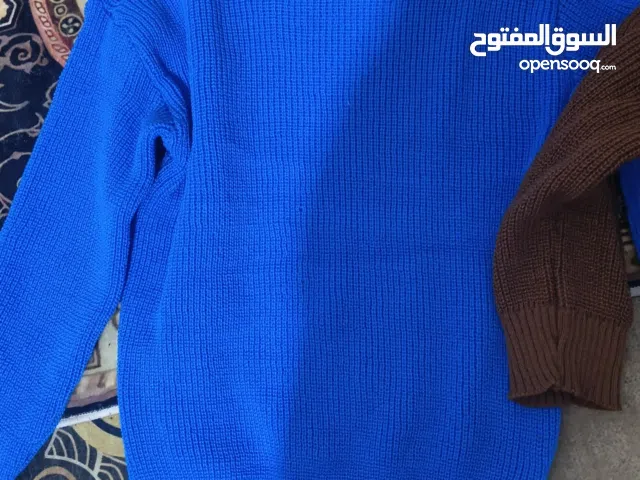 قطع كلش حلوه ومرتبه ومتوفره