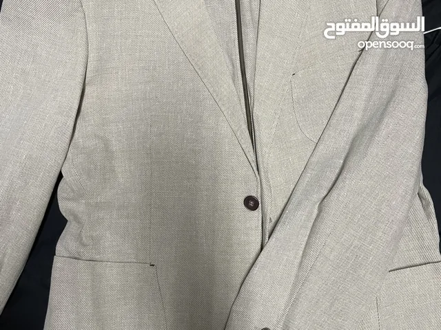 جكيت بيج عملي