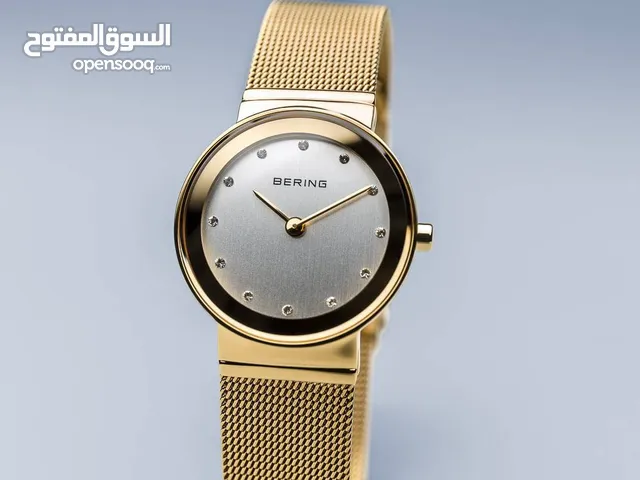 Gold Others for sale in Al Batinah