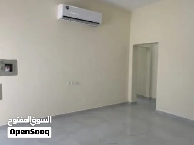 180 m2 2 Bedrooms Apartments for Rent in Abu Dhabi Madinat Al Riyad