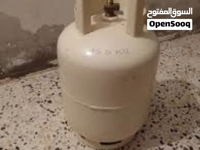 بمبله غاز للبيع حواله