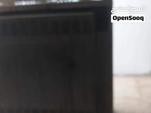 غاز إيطالي 5رواص حاجه كويسه وبسعر كويس