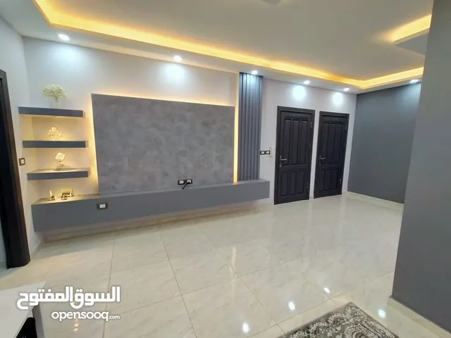 Building for Sale in Irbid Al Huson Street