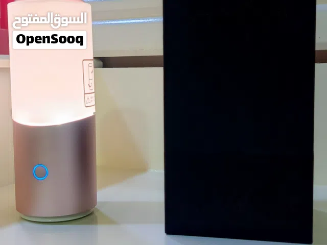 معطره سمارت منزلية وسعر مناسب