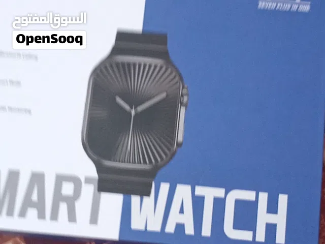HTC smart watches for Sale in Amman