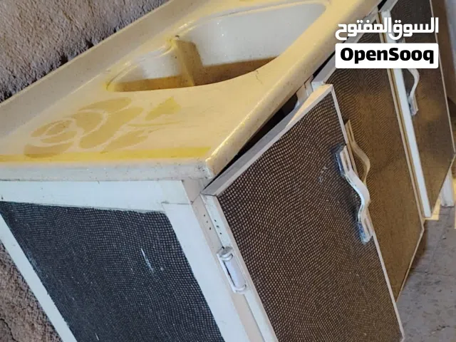سنك مرمر تسكام