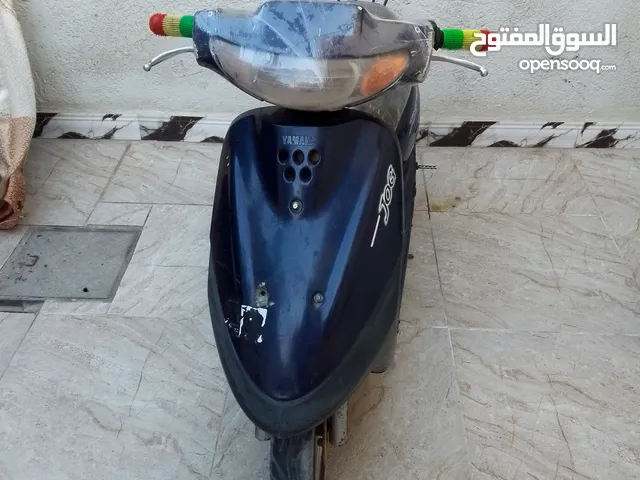 خمس زروف 160 شغاله