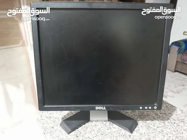 19.5" Acer monitors for sale  in Amman
