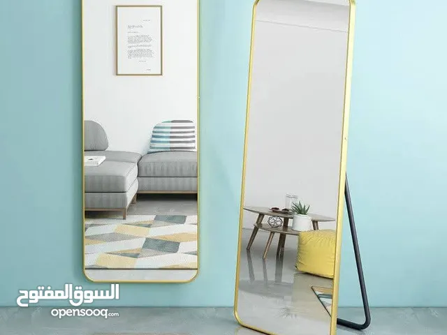 عرض على مراي الستاند
