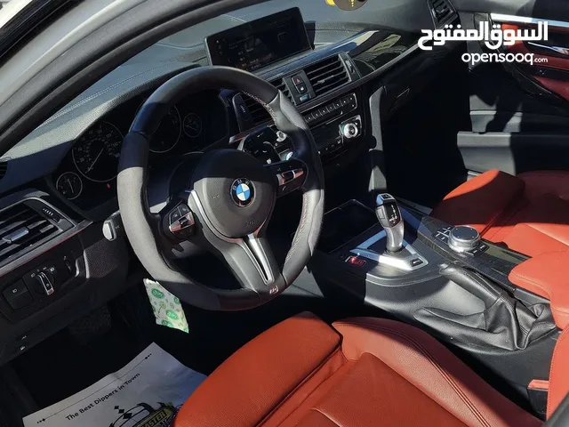 BMW 330e 2018 for sale